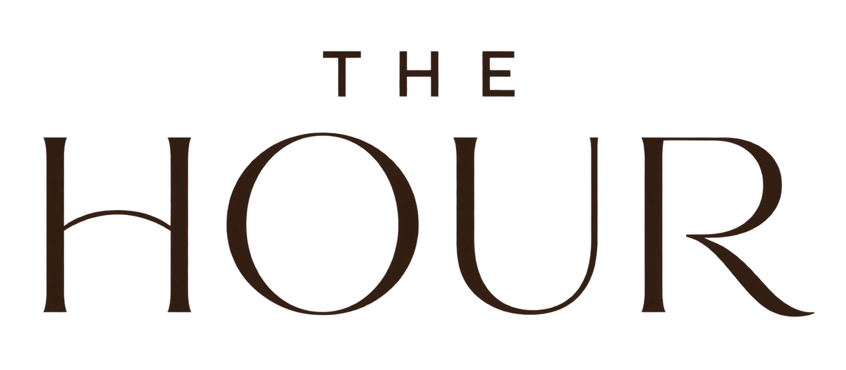 The Hour