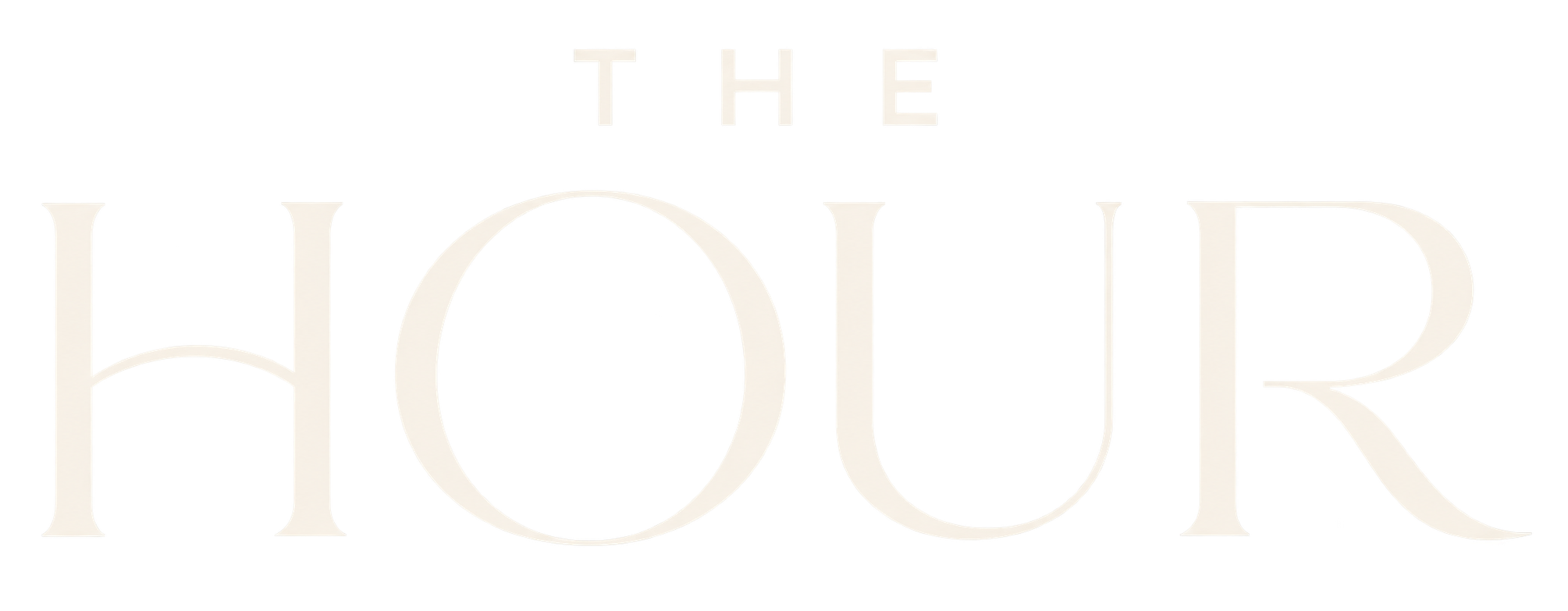 The Hour
